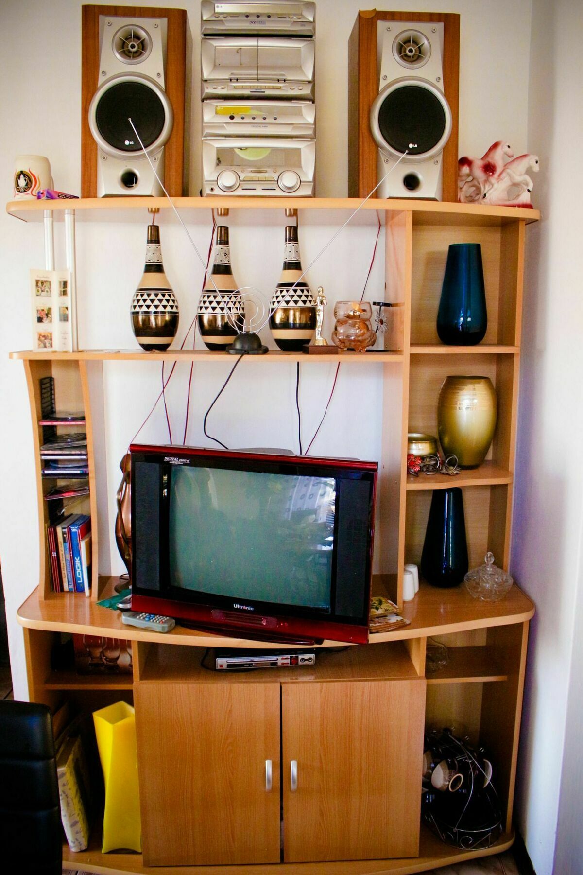 Turning Point Bed & Breakfast Cape Town Bagian luar foto